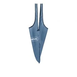 LeSportsac Large Eco Market Tote Totes