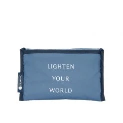 LeSportsac Large Eco Market Tote Totes