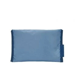 LeSportsac Large Eco Market Tote Totes