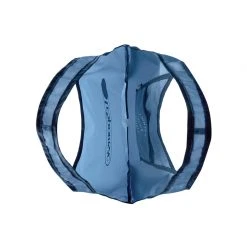 LeSportsac Large Eco Market Tote Totes