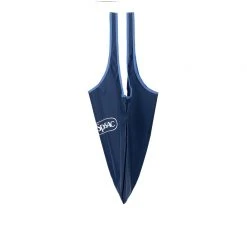 LeSportsac Large Eco Market Tote Totes