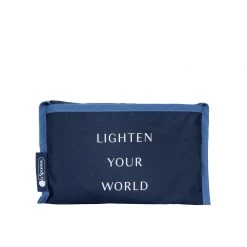 LeSportsac Large Eco Market Tote Totes