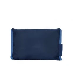 LeSportsac Large Eco Market Tote Totes