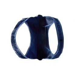 LeSportsac Large Eco Market Tote Totes