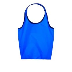 LeSportsac Large Eco Market Tote Totes