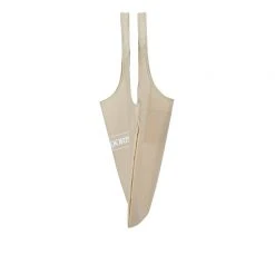 LeSportsac Large Eco Market Tote