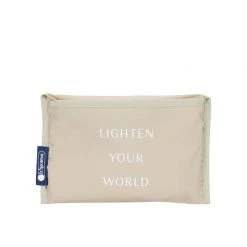 LeSportsac Large Eco Market Tote