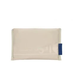 LeSportsac Large Eco Market Tote