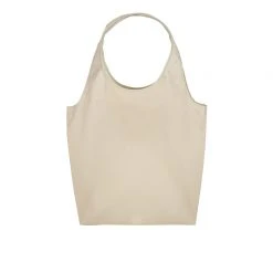 LeSportsac Large Eco Market Tote