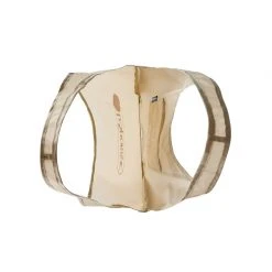 LeSportsac Large Eco Market Tote