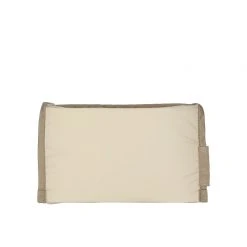 LeSportsac Totes Large Eco Market Tote