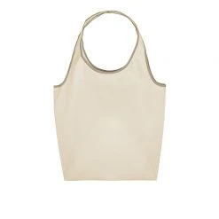 LeSportsac Totes Large Eco Market Tote