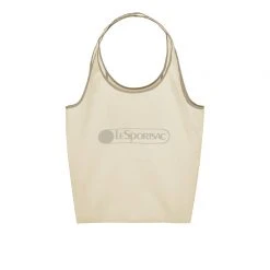 LeSportsac Totes Large Eco Market Tote