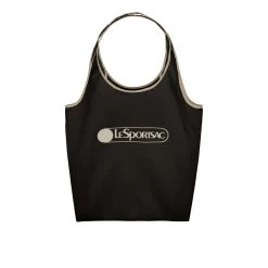 LeSportsac Totes Large Eco Market Tote