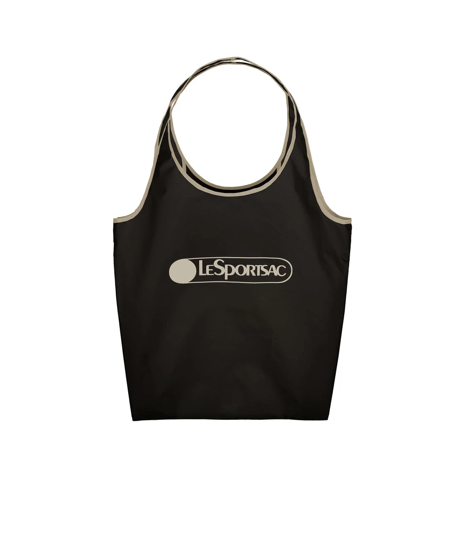 LeSportsac Totes Large Eco Market Tote LeSportsac Totes Large Eco Market Tote