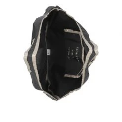 LeSportsac Totes Large Eco Market Tote 5 LeSportsac Totes Large Eco Market Tote