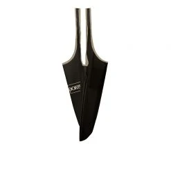 LeSportsac Totes Large Eco Market Tote 4 LeSportsac Totes Large Eco Market Tote