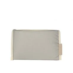 LeSportsac Large Eco Market Tote