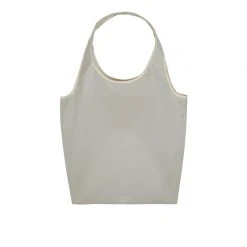 LeSportsac Large Eco Market Tote