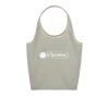LeSportsac Large Eco Market Tote 1 LeSportsac Large Eco Market Tote