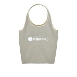 LeSportsac Large Eco Market Tote
