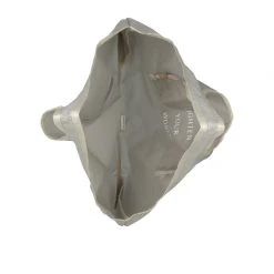 LeSportsac Large Eco Market Tote