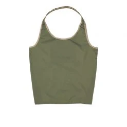 LeSportsac Large Eco Market Tote