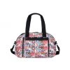 LeSportsac Duffle Bag