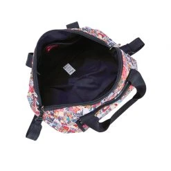 LeSportsac Duffle Bag
