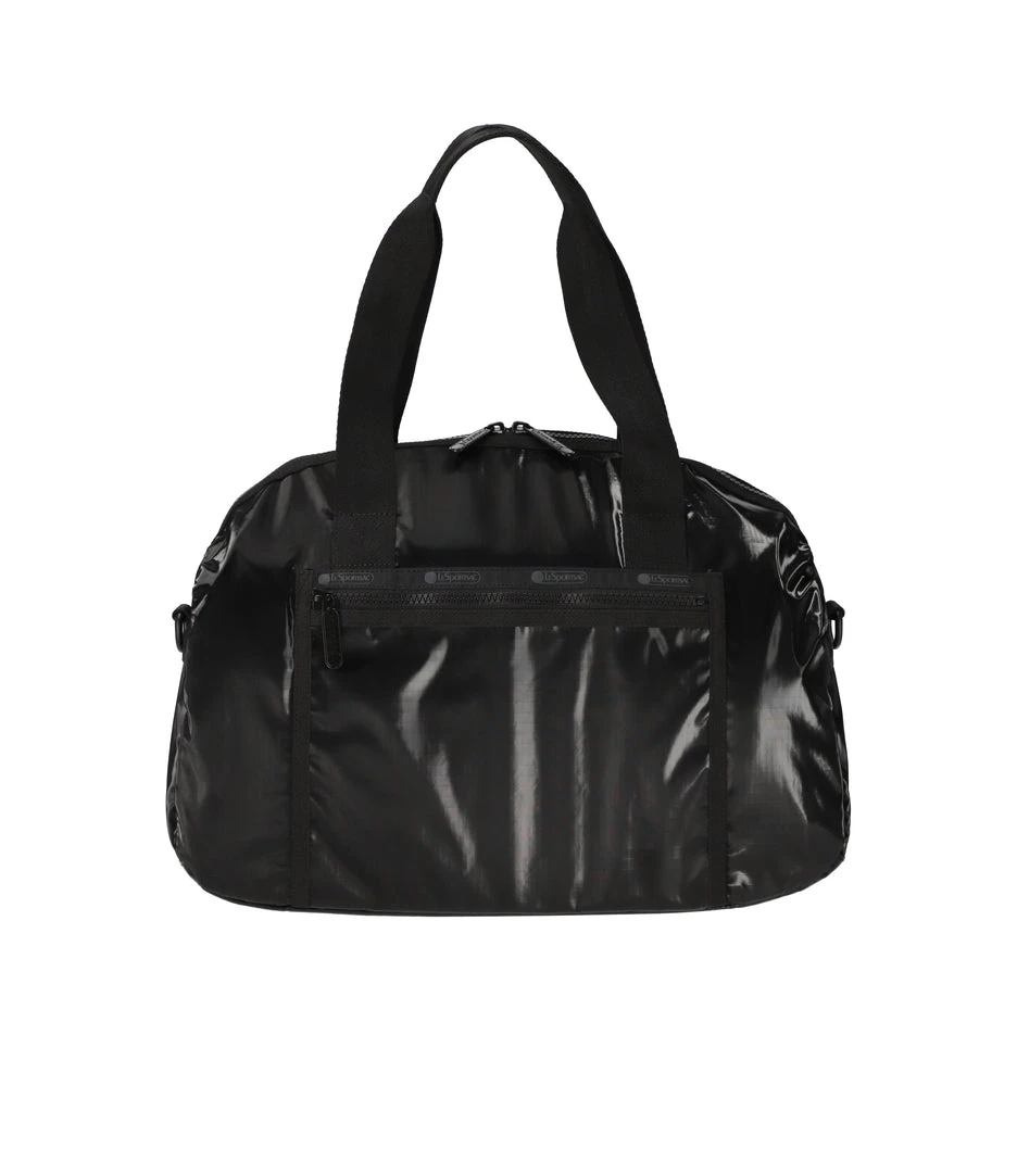 LeSportsac Duffel Bag LeSportsac Duffel Bag