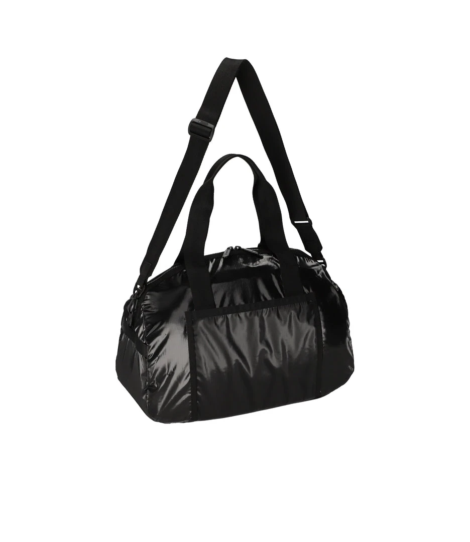 LeSportsac Duffel Bag LeSportsac Duffel Bag
