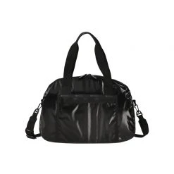 LeSportsac Duffel Bag