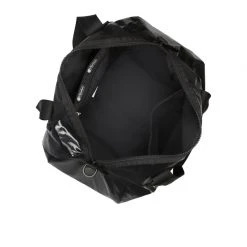 LeSportsac Duffel Bag 6 LeSportsac Duffel Bag