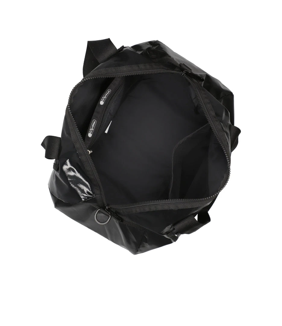 LeSportsac Duffel Bag LeSportsac Duffel Bag