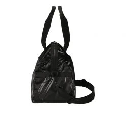 LeSportsac Duffel Bag 4 LeSportsac Duffel Bag