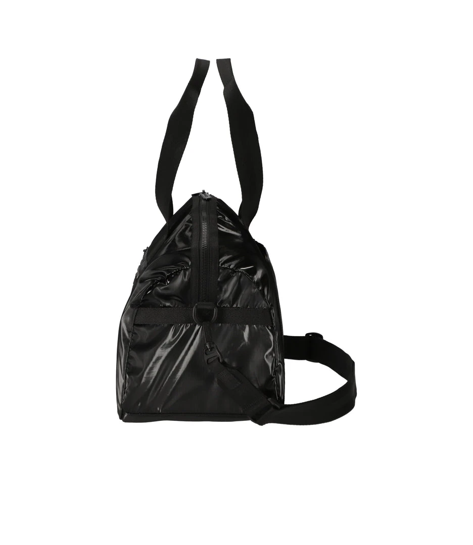 LeSportsac Duffel Bag LeSportsac Duffel Bag