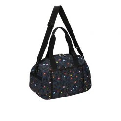 LeSportsac Duffel Bag