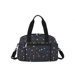 LeSportsac Duffel Bag