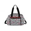 LeSportsac Weekenders Duffel Bag