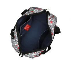LeSportsac Weekenders Duffel Bag