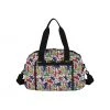 LeSportsac Duffel Bag