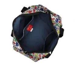 LeSportsac Duffel Bag