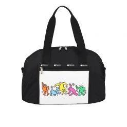 LeSportsac Duffel Bag Weekenders