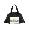LeSportsac Duffel Bag Weekenders