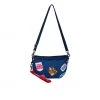 LeSportsac Cereal Bowl Bag Handbags