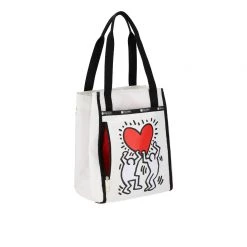LeSportsac Totes Soft Collapsible Tote 15 LeSportsac Totes Soft Collapsible Tote