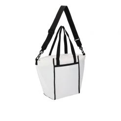 LeSportsac Totes Soft Collapsible Tote 12 LeSportsac Totes Soft Collapsible Tote