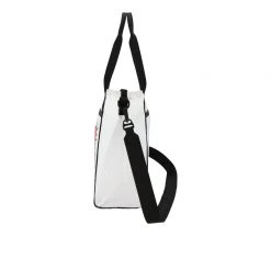 LeSportsac Totes Soft Collapsible Tote 13 LeSportsac Totes Soft Collapsible Tote