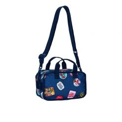 LeSportsac Handbags Classic Top Handle Renee Crossbody