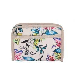 LeSportsac Tech Organizer